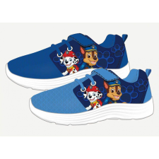 Mancs őrjárat , Paw patrol cipő gyerek cipő