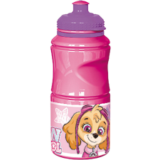Mancs Őrjárat Sketch Hold kulacs, sportpalack 380 ml babaétkészlet