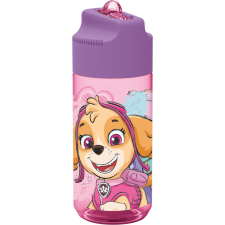 Mancs Őrjárat Sketch Hydro műanyag kulacs 430 ml kulacs, kulacstartó