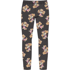 Mancs Őrjárat Skye gyerek leggings 104-134 cm gyerek nadrág