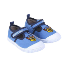  Mancs Őrjárat sneaker, tornacipő 23