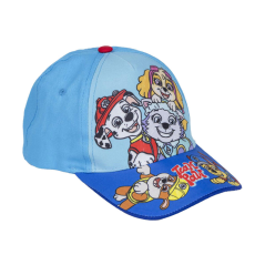  Mancs Őrjárat Team gyerek baseball sapka 53 cm