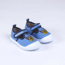 Mancs Őrjárat tépőzáras gyerek sneaker_21 gyerek cipő