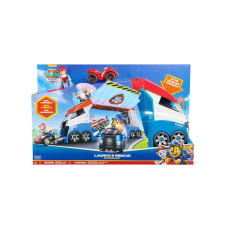  Mancs Őrjárat - Új Patroller (91226) autóalkatrész