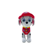  Mancs Õrjárat álló plüss 25 cm-es, Marshall plüssfigura