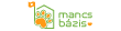 Agora Macskaeledelek webáruház