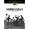 Manda Sodrásban (MaNDA kiadás) (DVD)