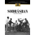 Manda Sodrásban (MaNDA kiadás) (DVD)