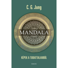 Mandala ajándékkönyv
