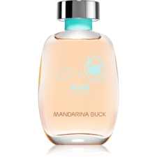Mandarina Duck Let's Travel To Miami EDT hölgyeknek 100 ml parfüm és kölni