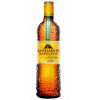Mandarine Napoleon 0.7l (38%)