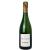 Mandois Champagne Mandois Brut Zero 0,75l