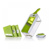  MANDOLINE SLICER szeletelő 7részes