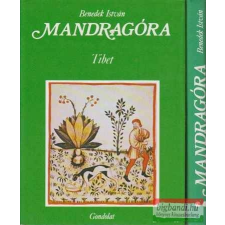  Mandragóra I-II. történelem