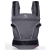 Manduca FIRST PureCotton Dark Grey