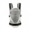 Manduca XT babahordozó Grey White