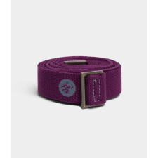 Manduka Commuter szőnyegtartó heveder - Indulge - Manduka jóga felszerelés