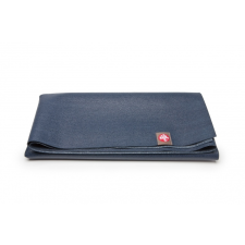 Manduka eKO SuperLite® Mat jógaszőnyeg fitness eszköz