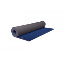 Manduka Jógaszőnyeg Manduka eKO Lite® Mat  4mm kemping felszerelés