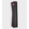 Manduka Jógaszőnyeg Manduka PROlite® Mat XL