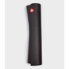 Manduka Jógaszőnyeg Manduka PROlite® Mat XL jóga felszerelés