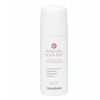 Manduka Yoga Grip Kézzselé 59ml - Manduka