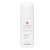 Manduka Yoga Grip Kézzselé 59ml - Manduka
