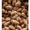 MANDULADRAZSÉ FAHÉJAS /NOBILIS/ 100 g