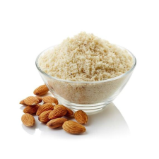  Mandulaliszt 2kg sütés és főzés