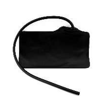  Mandzsetta Tömlő gyógyászati segédeszköz