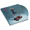  Maneskin - Rush! (Deluxe Hardcover Edition) (Cd)