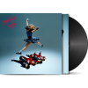  Maneskin - Rush! (High Quality) (Vinyl LP (nagylemez))