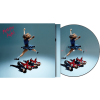  Maneskin - Rush! (Picture Disc) (Vinyl LP (nagylemez))