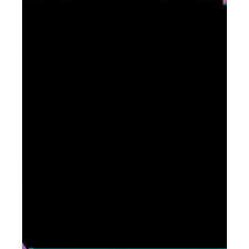 Manfred Baur - TALÁLMÁNYOK - A FEJLÕDÉS MÉRFÖLDKÖVEI gyermek- és ifjúsági könyv