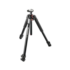 Manfrotto 055XPRO3 állvány (MT055XPRO3) fotó állvány