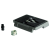 Manfrotto 200PL gyorscseretalp