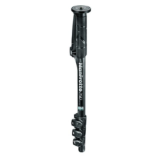 Manfrotto 290 karbon monopod (MM290C4) monopod