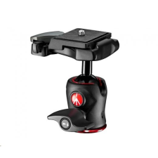 Manfrotto 490 center gömbfej (MH490-BH) (MH490-BH) állványfej