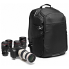 Manfrotto Advanced Befree hátizsák III