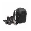 Manfrotto Advanced Fast hátizsák M III MB MA3-BP-F