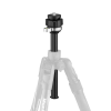 Manfrotto Befree Szintező középoszlop (BFRLVLC)