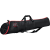 Manfrotto bélelt állványtáska (120cm) (MBMBAG120PN)