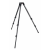 Manfrotto Carbon fiber 535 tripod állvány láb AJÁNDÉK táskával