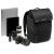 Manfrotto Chicago kamera hátizsák S DSLR/MILC számára (MB CH-BP-30)