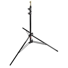 Manfrotto Compact 1052BAC - lámpa állvány fotó állvány
