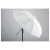 Manfrotto Lastolite Umbrella Trifold áteresztő ernyő (89.5cm)
