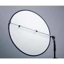 Manfrotto Lastolite univerzális keret 50-120cm-es derítőlapokhoz derítőlap