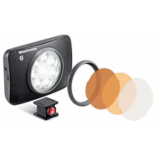 Manfrotto Lumimuse 8 Led Light BT világítás