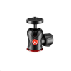 Manfrotto Manfrotto 492 gömbfej cseretalp nélkül (MH492-BH)