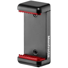 Manfrotto MCLAMP mobiltelefon kellék